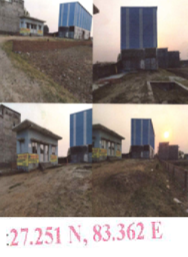 BHARAT AGRO INDUSTRIES-20082401